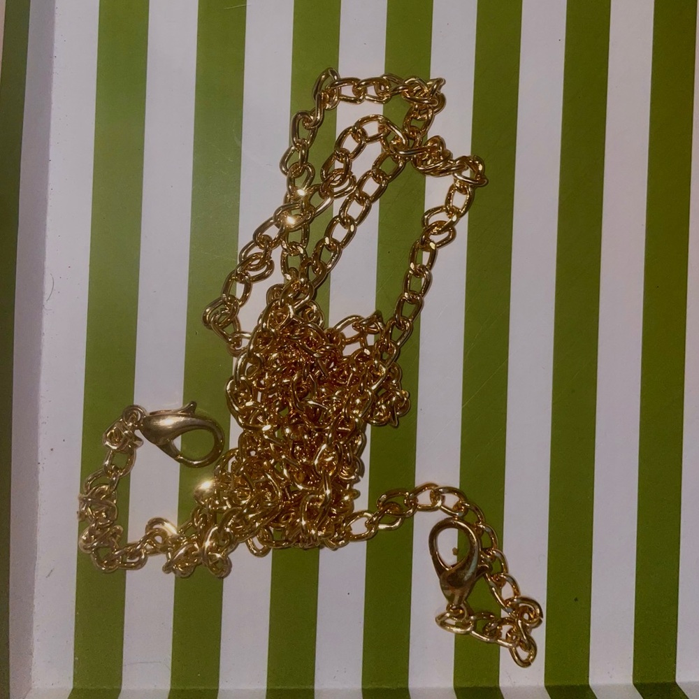 Yellow Topshop square cube micro acrylic purse - Picture 5 of 5